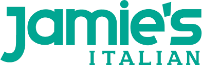 Jamie's Italian Discount Promo Codes